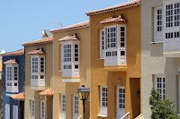 اصباغ داخليه وخارجيه اصباغ واجهات الفلل بالكويت