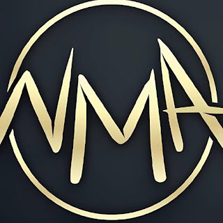توسعة المنزل شركة ترميم في الكويت